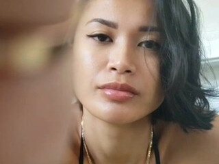 of chaneluzi  Beauty in