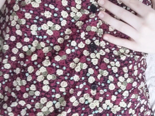 missprincesskay great girl fucks shaved cunt