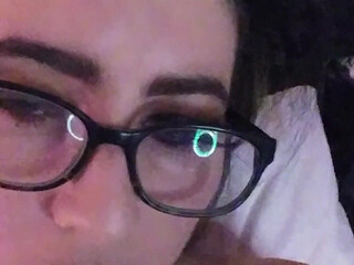 sexyserenab Gorgeous blonde