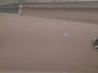 marythestrange Young hottie