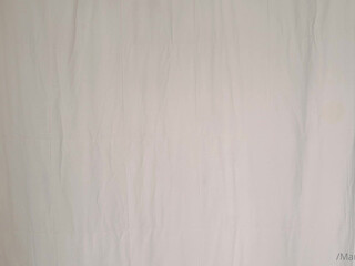 mariannerenoir desired woman fucks herself with fingers