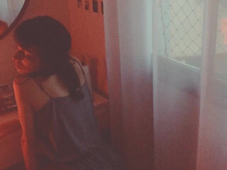 mariannerenoir Fantastic blonde