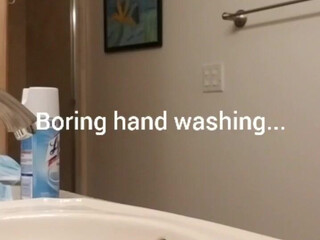 sexyserenab Busty wench