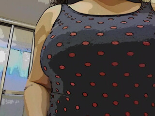 lauraleighxoxo 9 January 2020