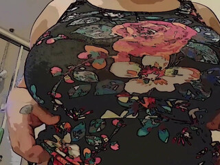 lauraleighxoxo adult skin masturbates with fingers