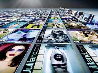 sexyserenab mature slut jerking juicy pussy