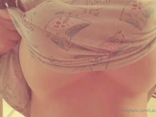 lauraleighxoxo Role-playing games of a Russian couple