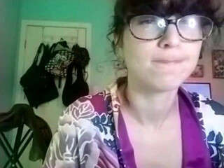 sexyserenab vaginal hot bitch massage