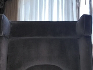 sexyserenab a hot bitch jumps on a sex toy