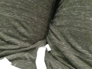 sexyserenab 25 September 2020