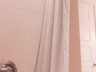 marythestrange gentle handjob