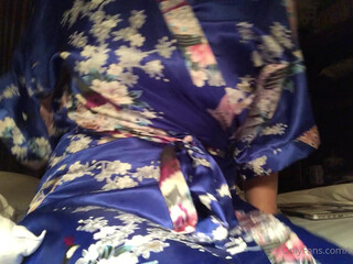 horny_hippie  09 January 2021