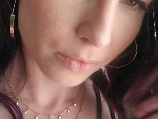 sexyserenab adorable baby communicates in  private