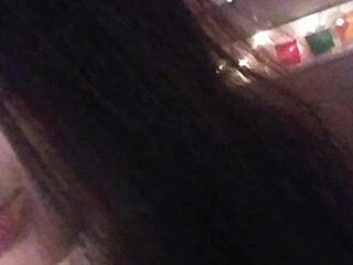 sexyserenab 30 November 2020