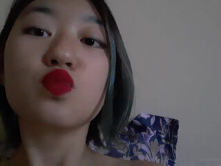 marythestrange 30 November 2020