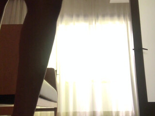 hallehayes sexy women are naughty with sex toys