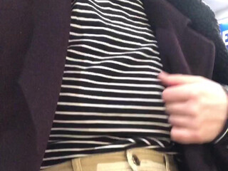 horny_hippie  amazing spectacular slut