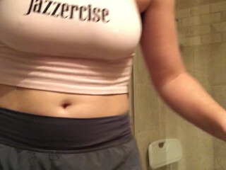 horny_hippie  Delightful Mare