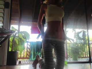 Ava Fae OnlyFans Ardent baby