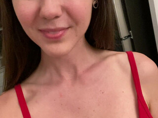 lady_in_the_streets Onlyfans  beast exposed in  private e