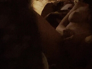 lady_in_the_streets Onlyfans  Piquant Shlendra