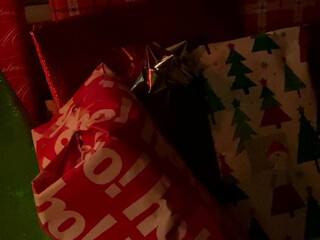 lady_in_the_streets Onlyfans  Desired swell