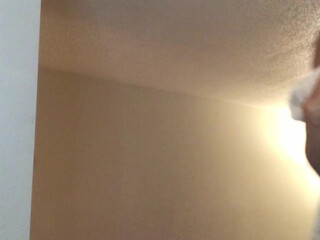 hallehayes chubby mare in honor of the holiday shows its bust