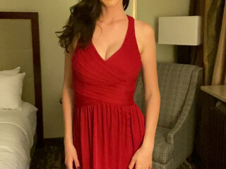 lady_in_the_streets Onlyfans  squirting from attractive