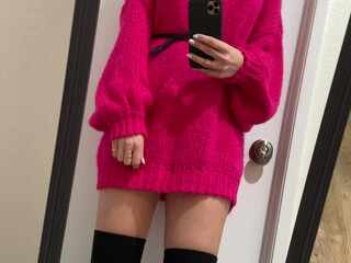 lady_in_the_streets Onlyfans  wicked woman