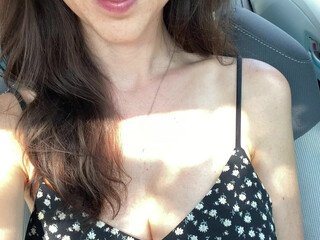 lady_in_the_streets Onlyfans  sweet orgasm