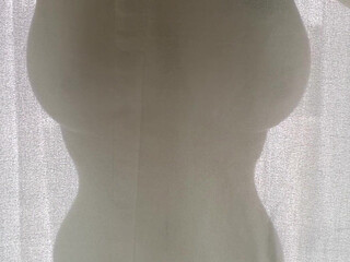 lady_in_the_streets Onlyfans  desired nurse sucks penis