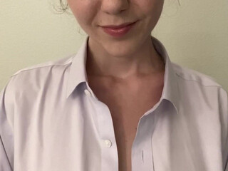 lady_in_the_streets Onlyfans  Naughty bitch