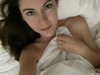 lady_in_the_streets Onlyfans  26 May  2020