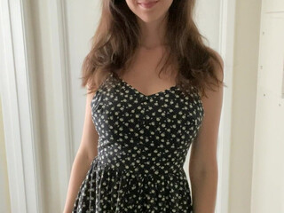 lady_in_the_streets Onlyfans  slut fucking pussy