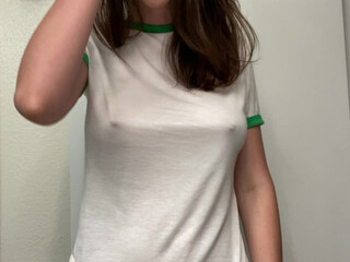 lady_in_the_streets Onlyfans  baby is fried in the cap