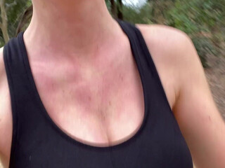 lady_in_the_streets Onlyfans  18 july 2020