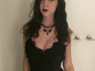 lady_in_the_streets Onlyfans  amazing spectacular slut