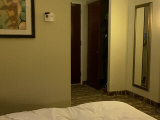 lady_in_the_streets Onlyfans  charming skin sucks penis