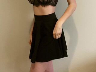 lady_in_the_streets Onlyfans  premium videos from her Chaturbate profile