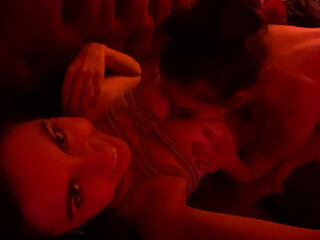 lady_in_the_streets Onlyfans  blissful doll chatting in fries