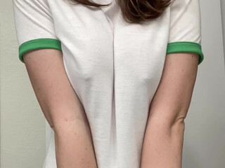 lady_in_the_streets Onlyfans  15 September 2020