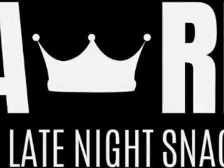 Reya Reign Sexy girls