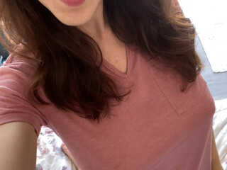 lady_in_the_streets Onlyfans  Naughty chick