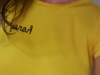 lady_in_the_streets Onlyfans  26 November 2020