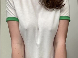 lady_in_the_streets Onlyfans  famous slut fucks both holes