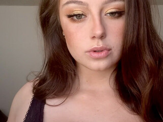 Lolo Savo 28 april 2020