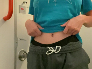 lady_in_the_streets Onlyfans  Luxurious devil