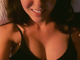 lady_in_the_streets Onlyfans  cam porn