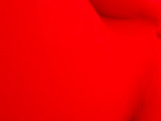 Lianna Lawson luxurious babe fucks pussy relish