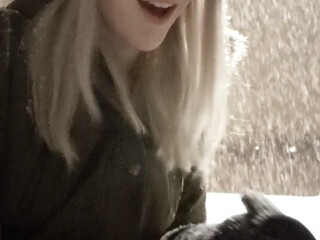 Lianna Lawson 19 January 2020